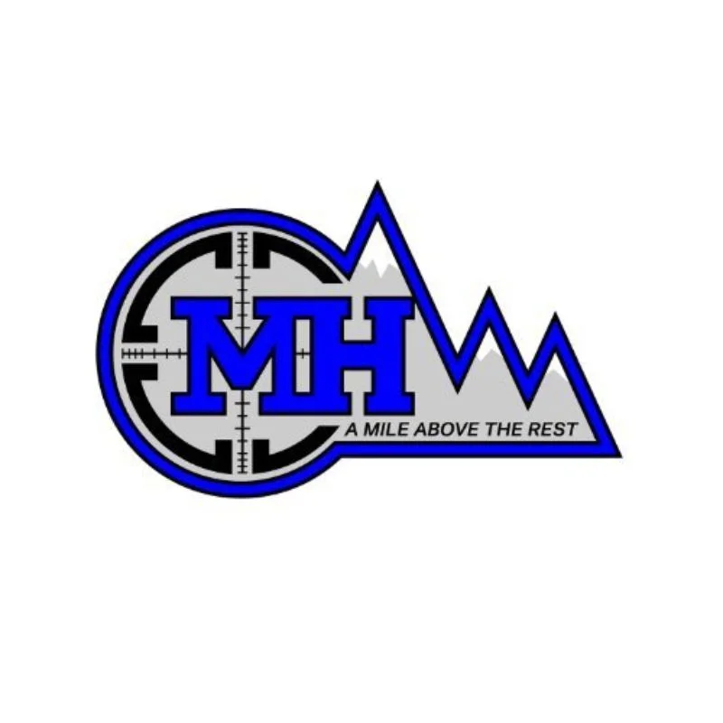 Mile High Shooting