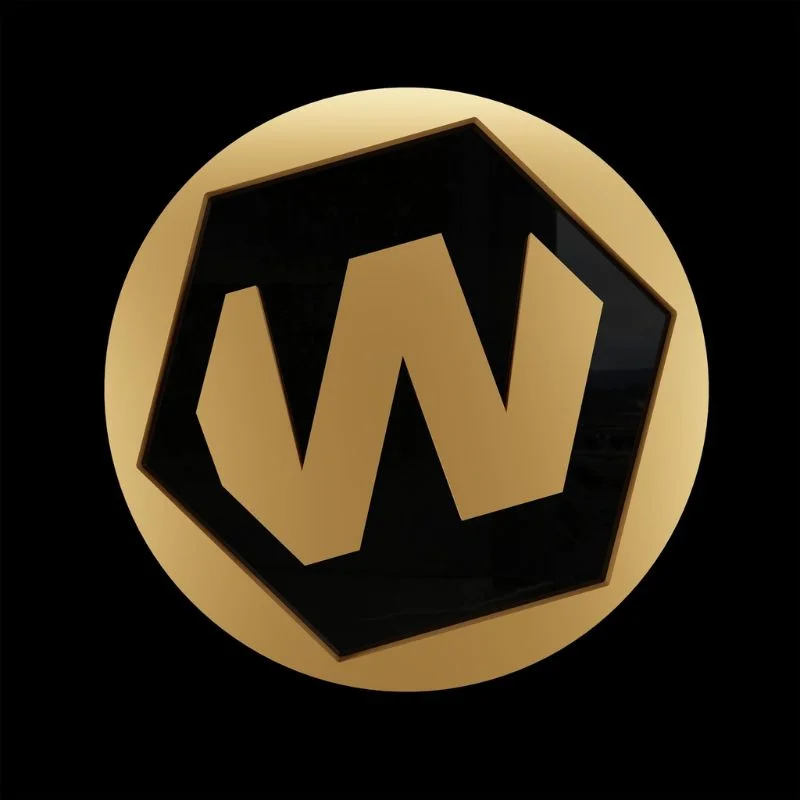 WHEELER