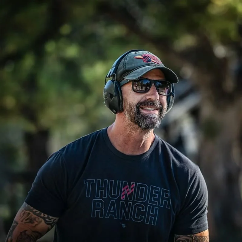 Chris Zupan