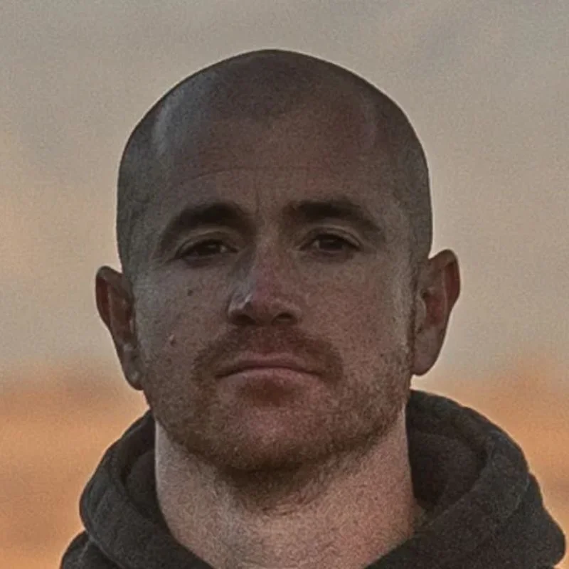Jon Bumpus