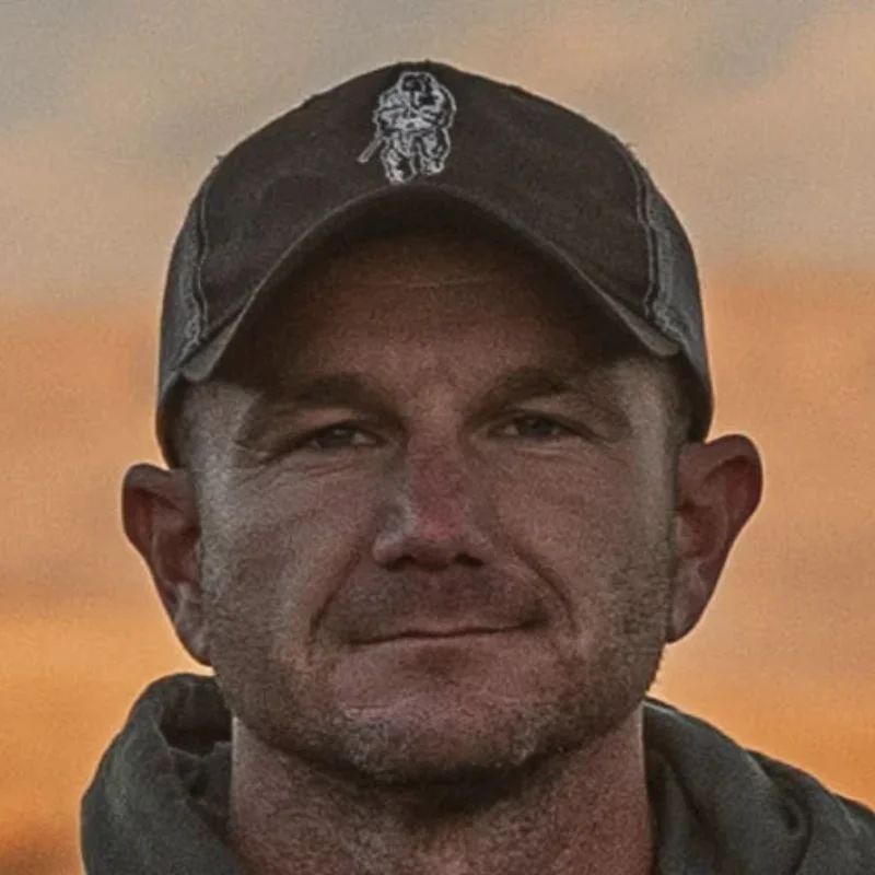 Matt Solowynsky