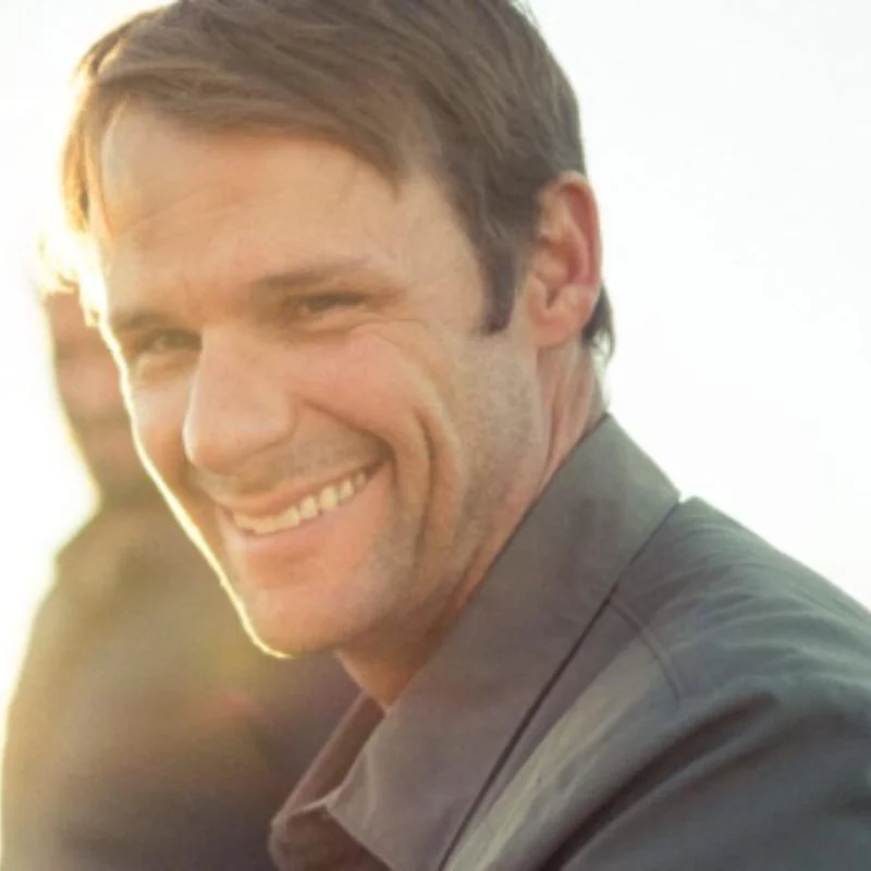Clayton Hergert