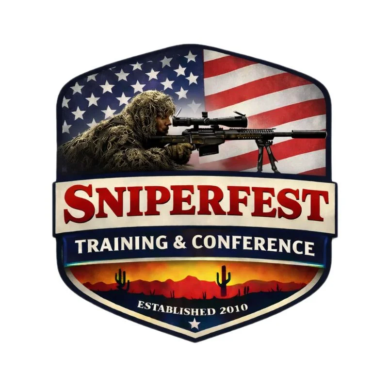 SNIPERFEST 2026: A New Chapter