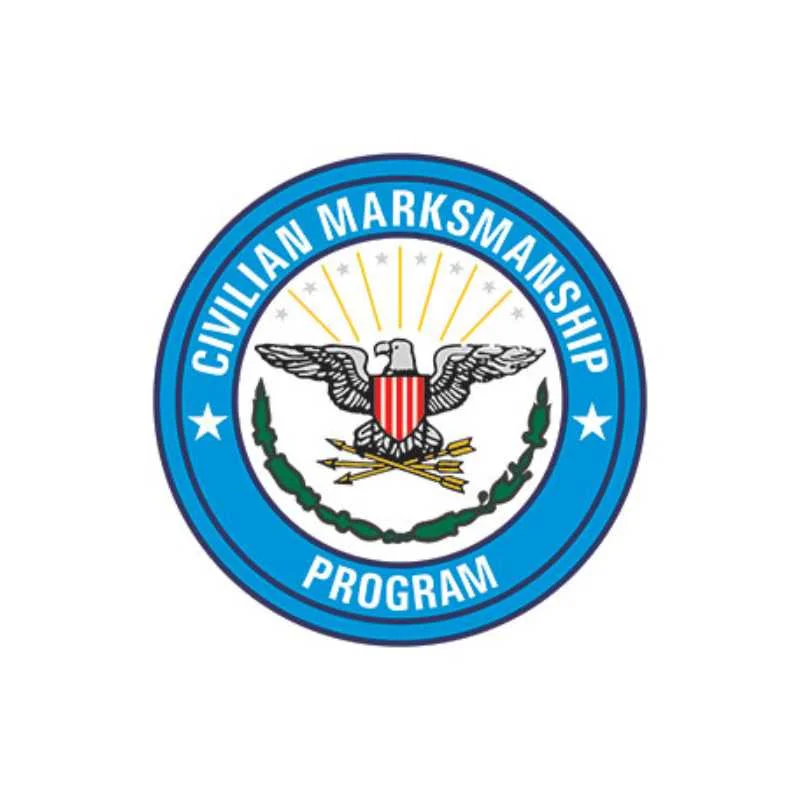 2026 NATIONAL LONG RANGE MATCHES