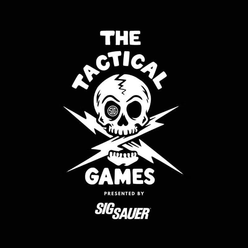 TTG Sniper Challenge Presented by ADAPTIV DEFENSE