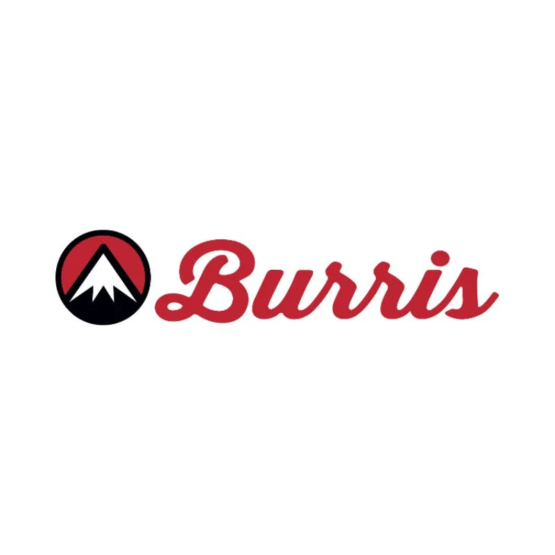 2026 BURRIS OPTICS TEAM CHALLENGE