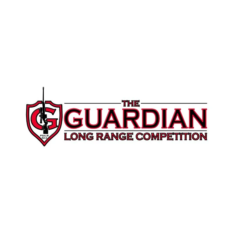 2026 Guardian Long Range - Michigan