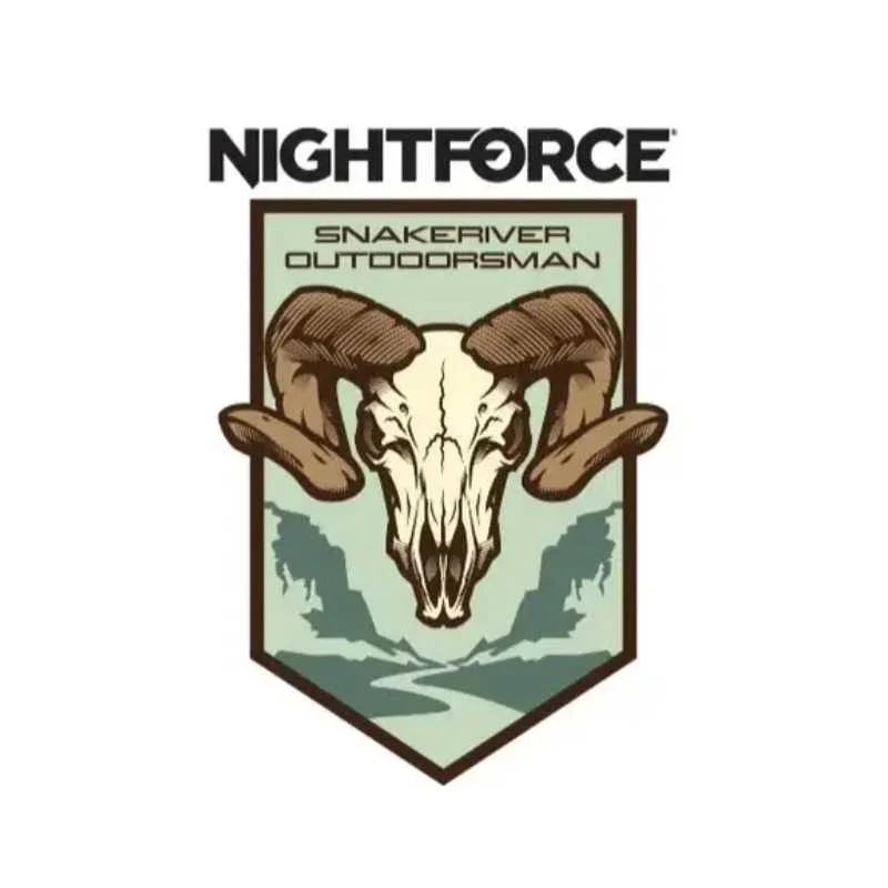 NRL HUNTER Snake River Outdoorsman Pro-Am 2026