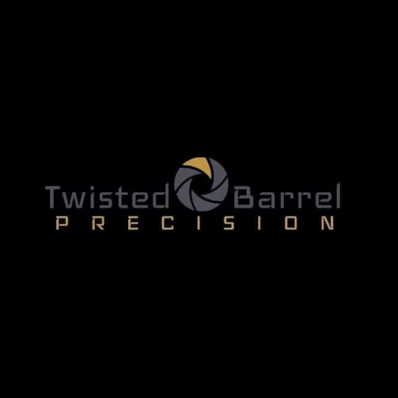 2026 Twisted Barrel Precision