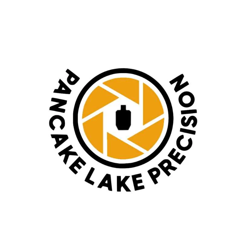 2026 Pancake Lake Open presented by Engage Precision