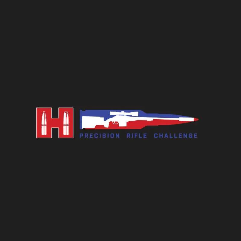 2026 Hornady Precision Rifle Challenge