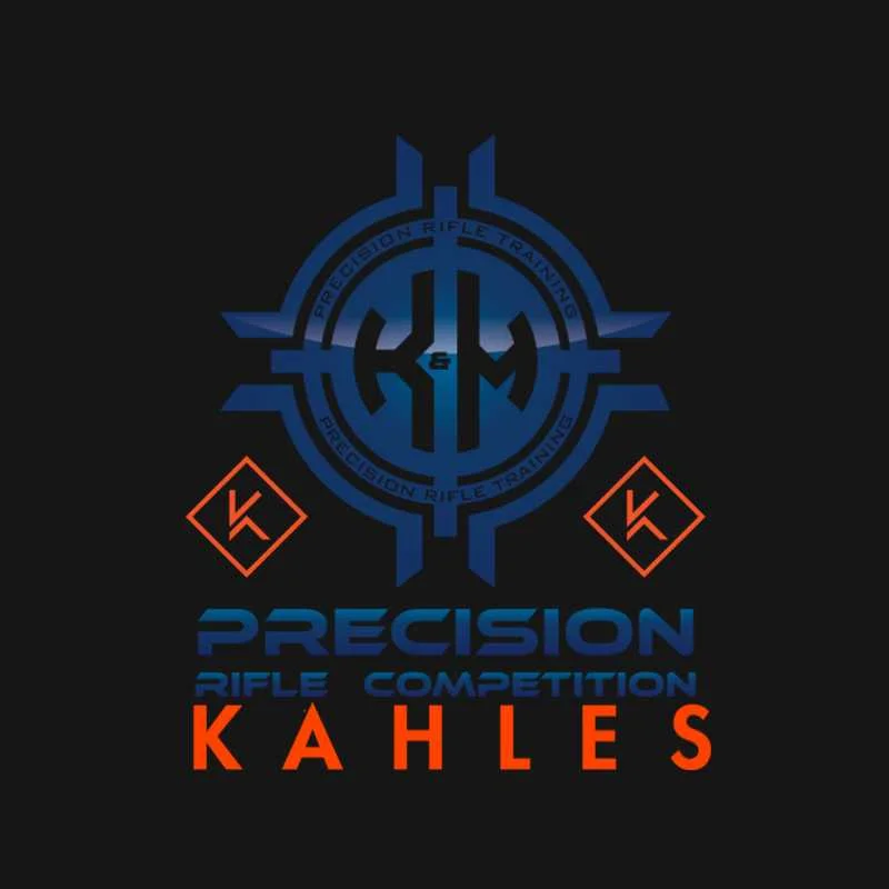 2026 K&M Kahles Precision Rifle Competition
