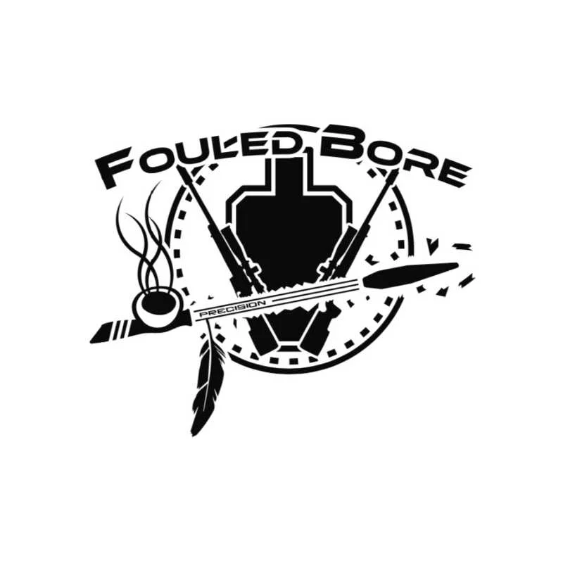2026 Okie Showdown presented by Foundation Stocks