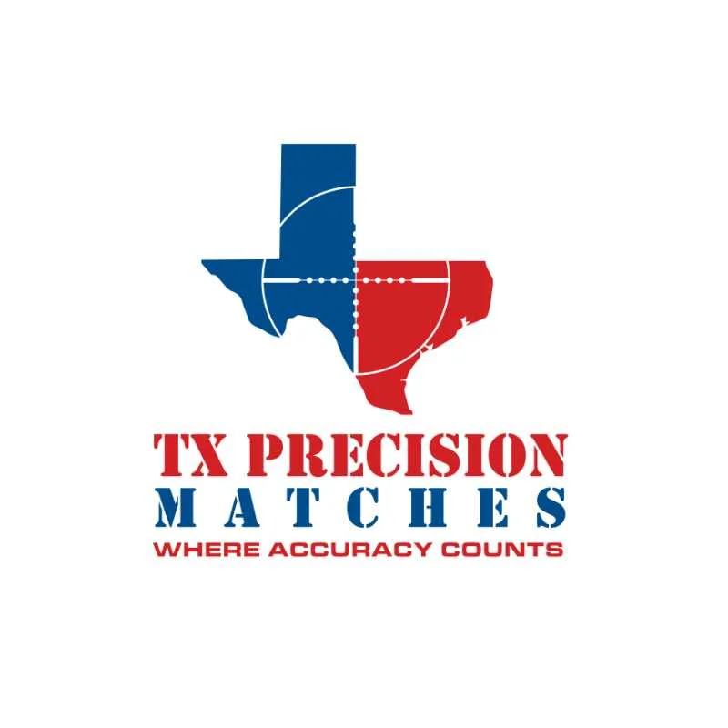 2026 Leupold Best in Texas