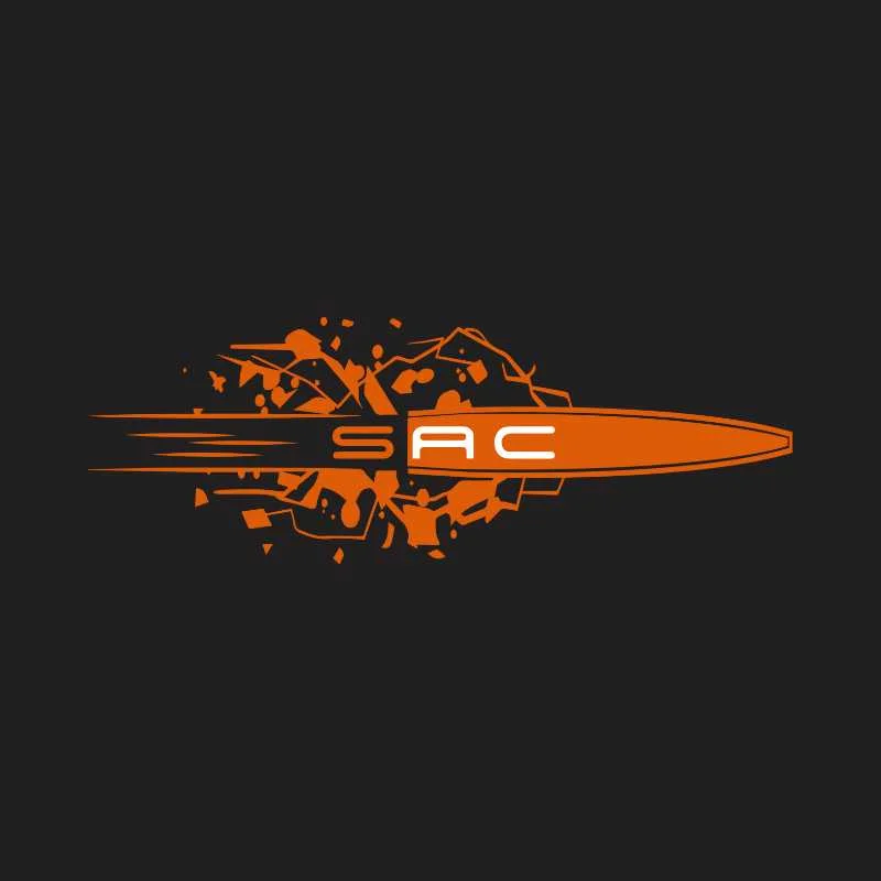 2026 Short Action Customs Steel Challenge