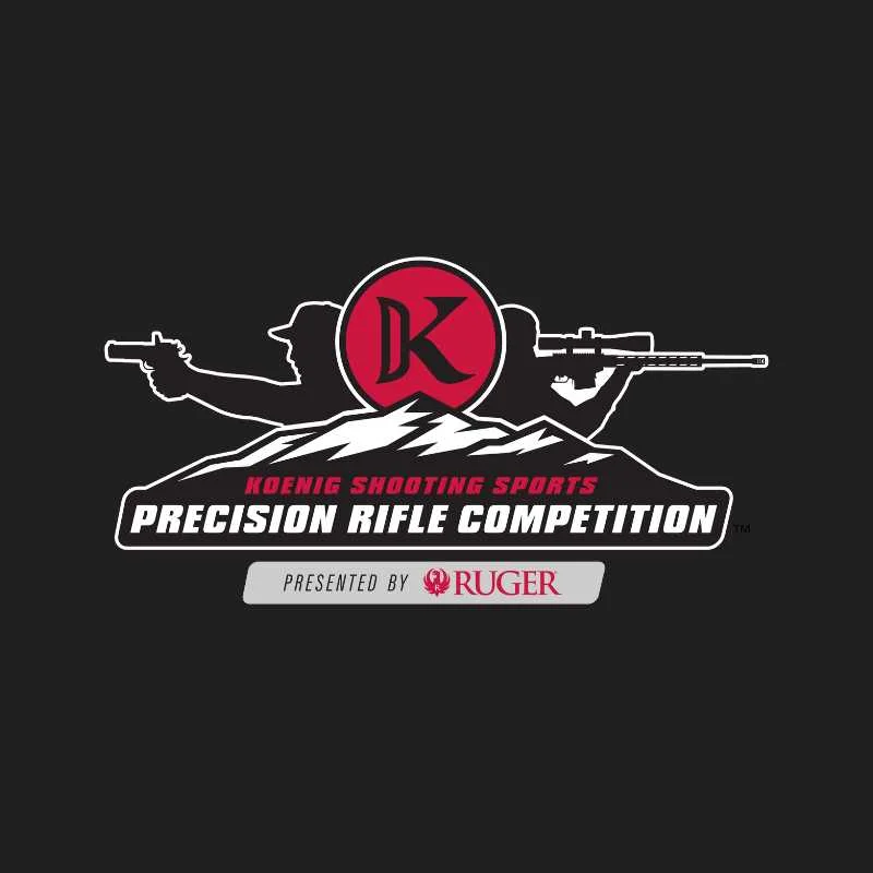 2026 Koenig-Ruger PRC