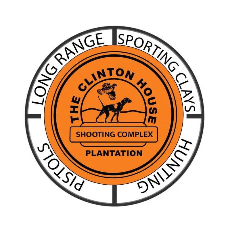 2026 Clinton House Chaos presented by Vortex