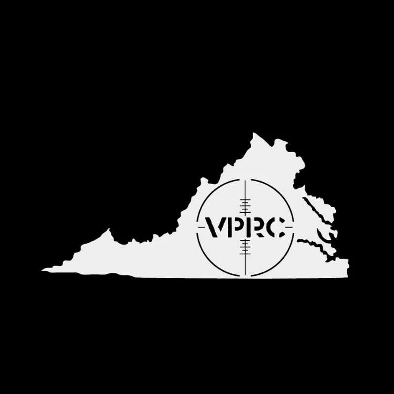 2026 VPRC Rifleman's Revival