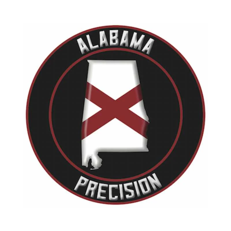 2026 A-Team PRC