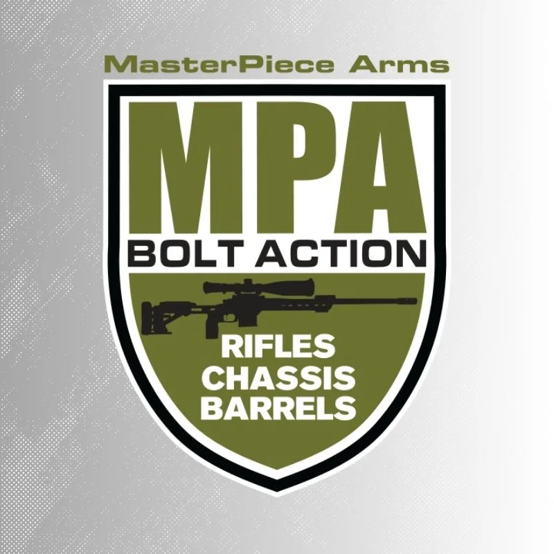 2025 MPA Fall Shootout