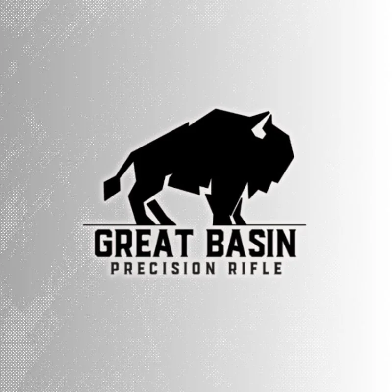 2025 West Coast Redemption