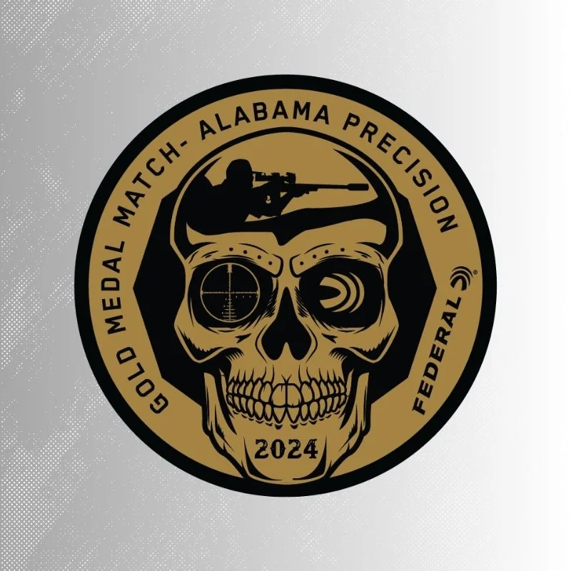 2025 Federal Gold Medal Match