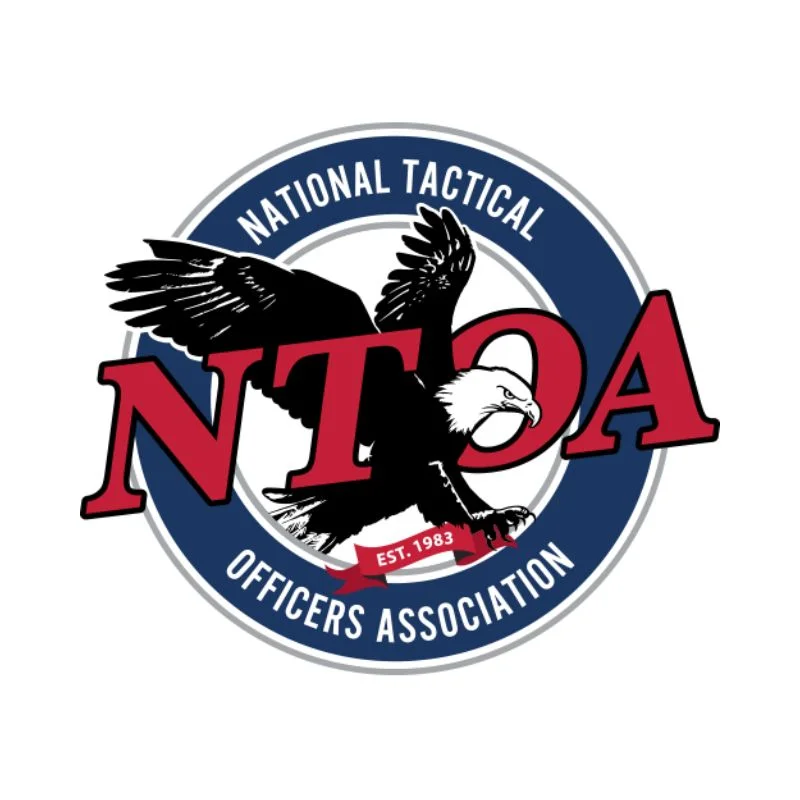 2025 Law Enforcement Operations Conference & Tradeshow