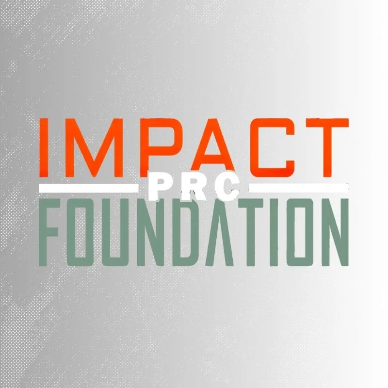 2025 Impact-Foundation PRC