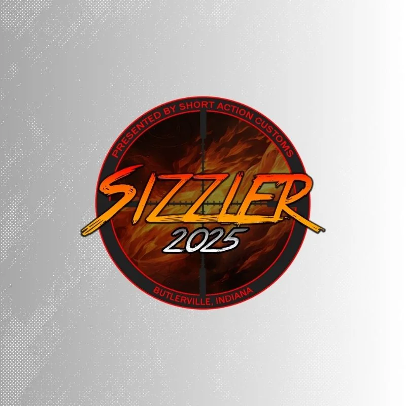 2025 S.A.C. Sizzler
