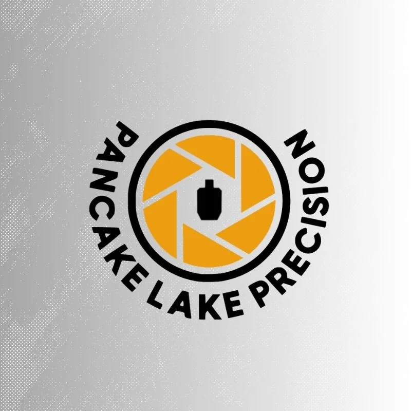 2025 Pancake Lake Open Presented by Engage Precision