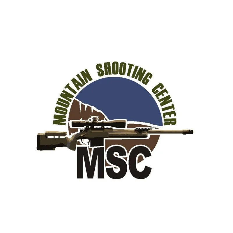 King of the Mountain Shooting Competition