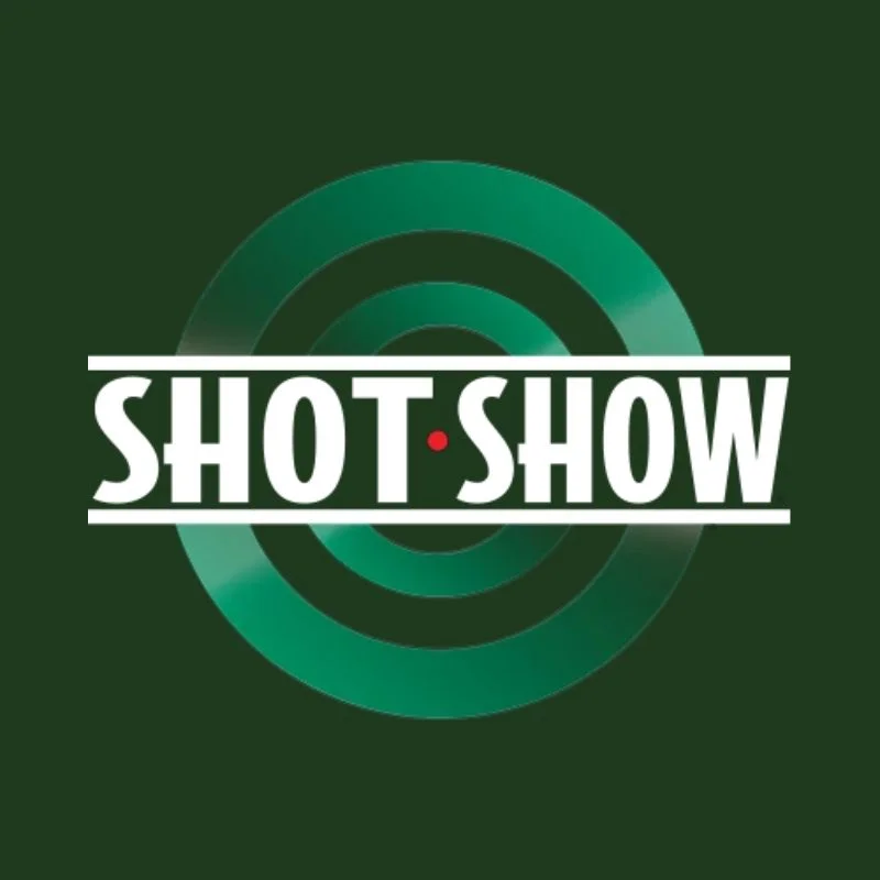 Shot Show 2027