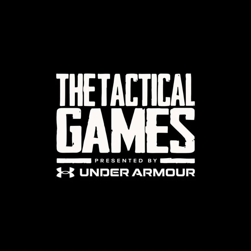 TTG Sniper Challenge