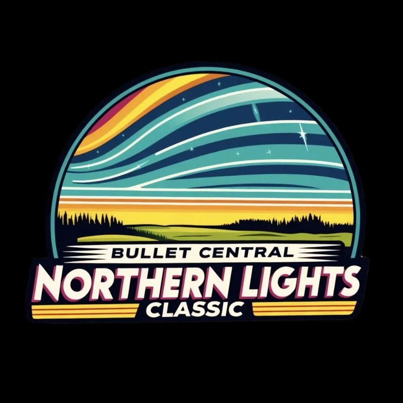 2025 Bullet Central Northern Lights Classic