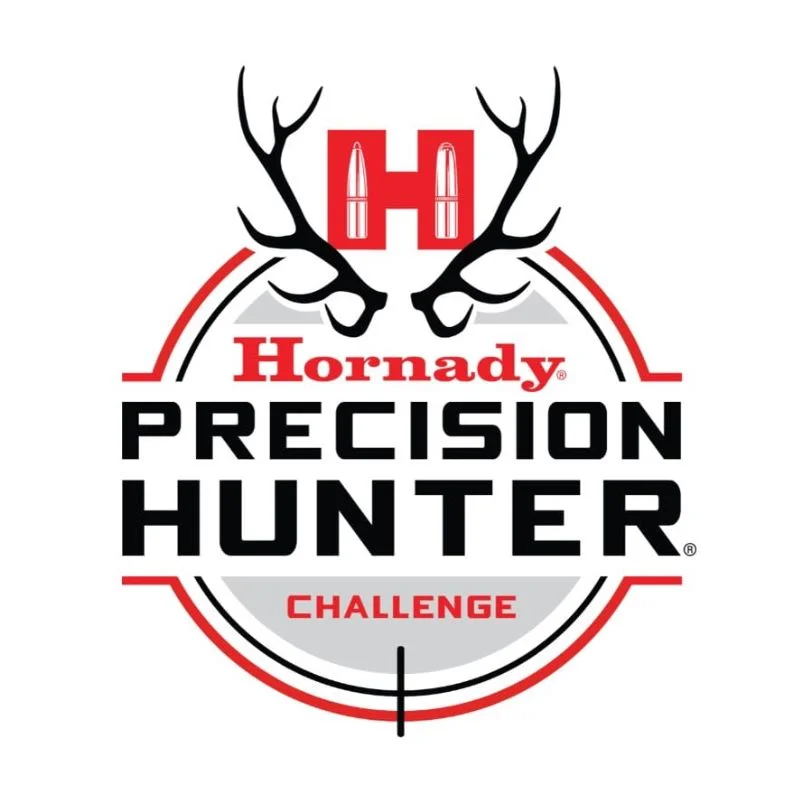 Hornady Precision Hunter Challenge