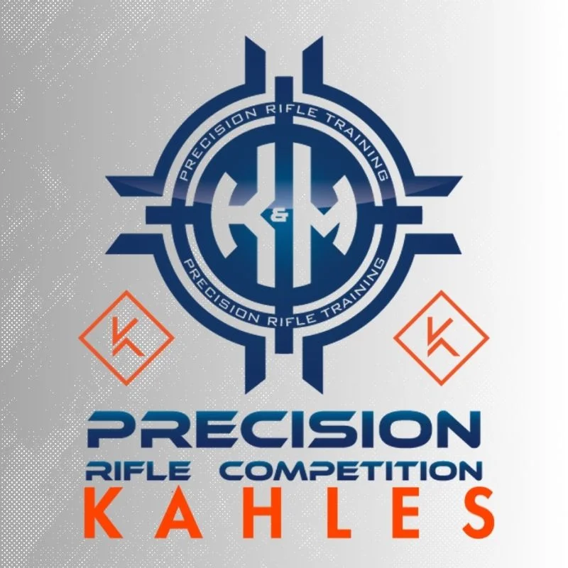 2025 K&M Kahles Precision Rifle Competition