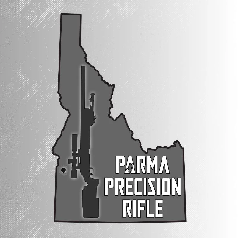 2025 Parma Precision Rifle Rumble VII Presented by Burris