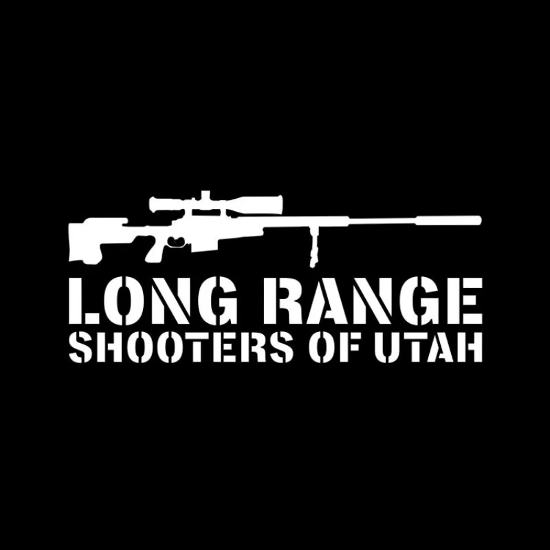 Intro to Long Range