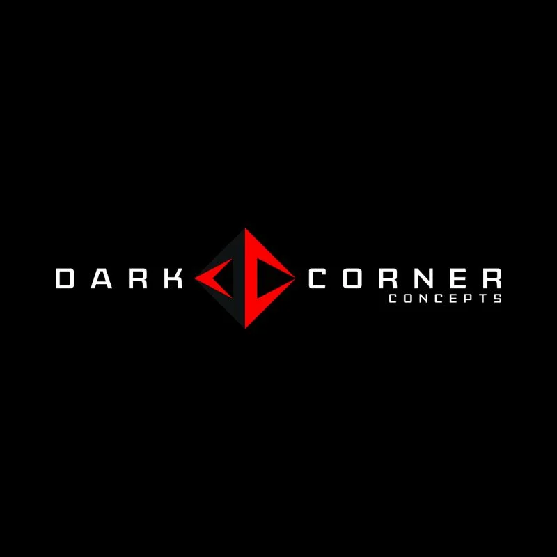 Dark Corner Concepts