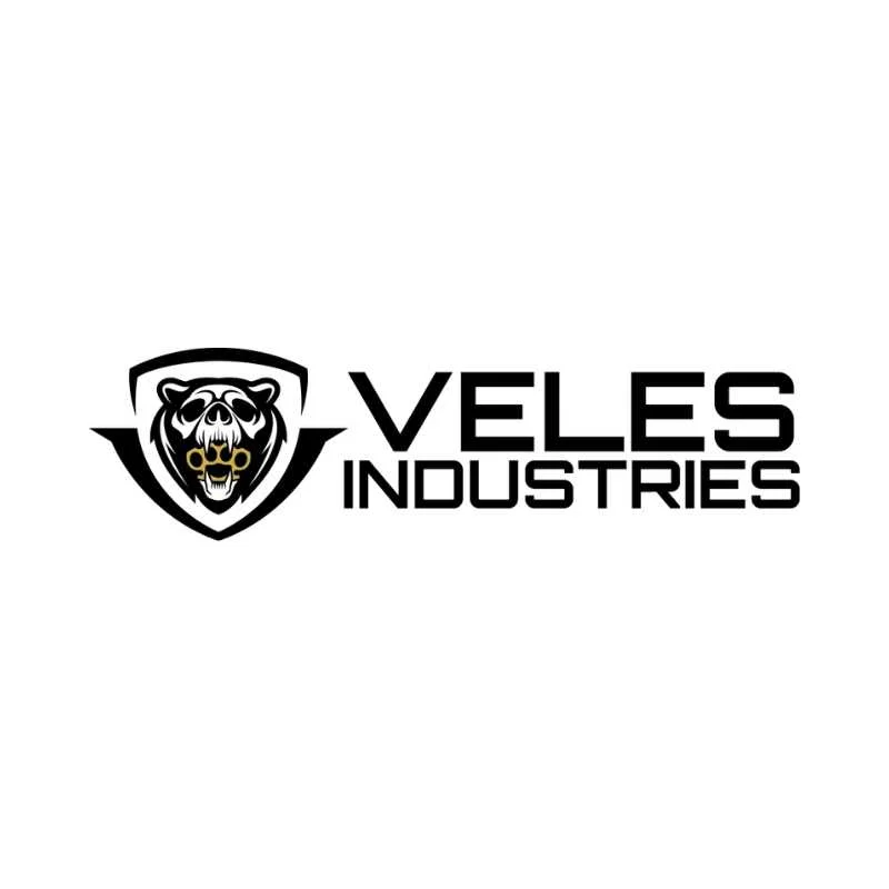 Veles Industries