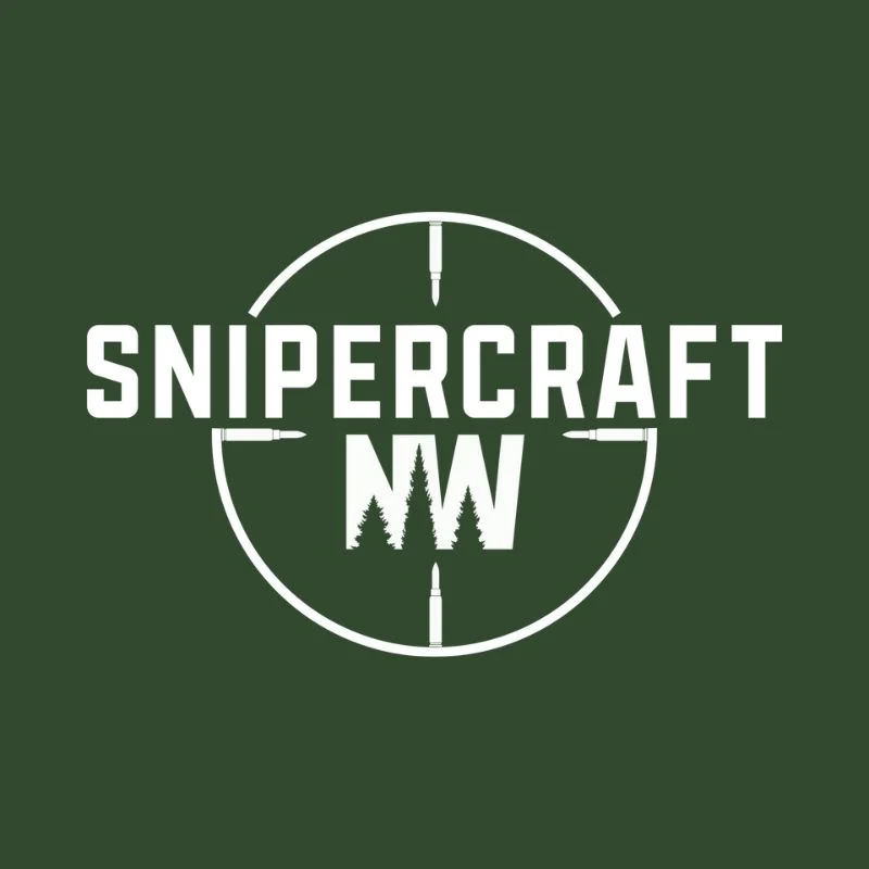 SniperCraft NorthWest