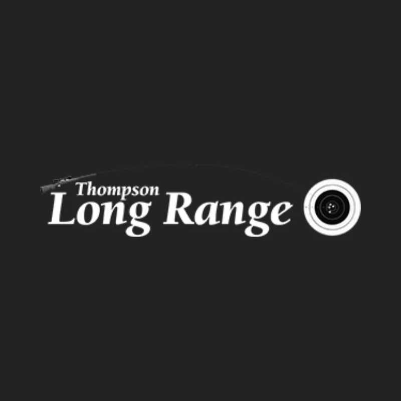 Thompson Long Range