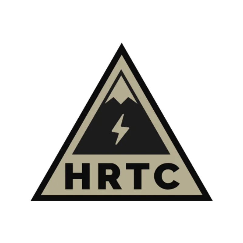 Headspace Rifle Training Co.