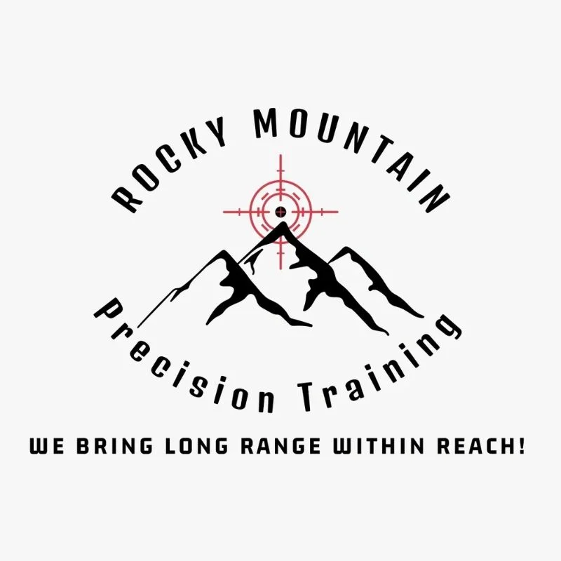 Rocky Mountain Precision Training