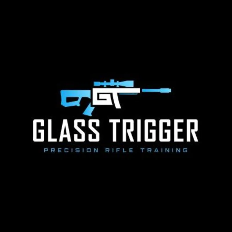 Glass Trigger