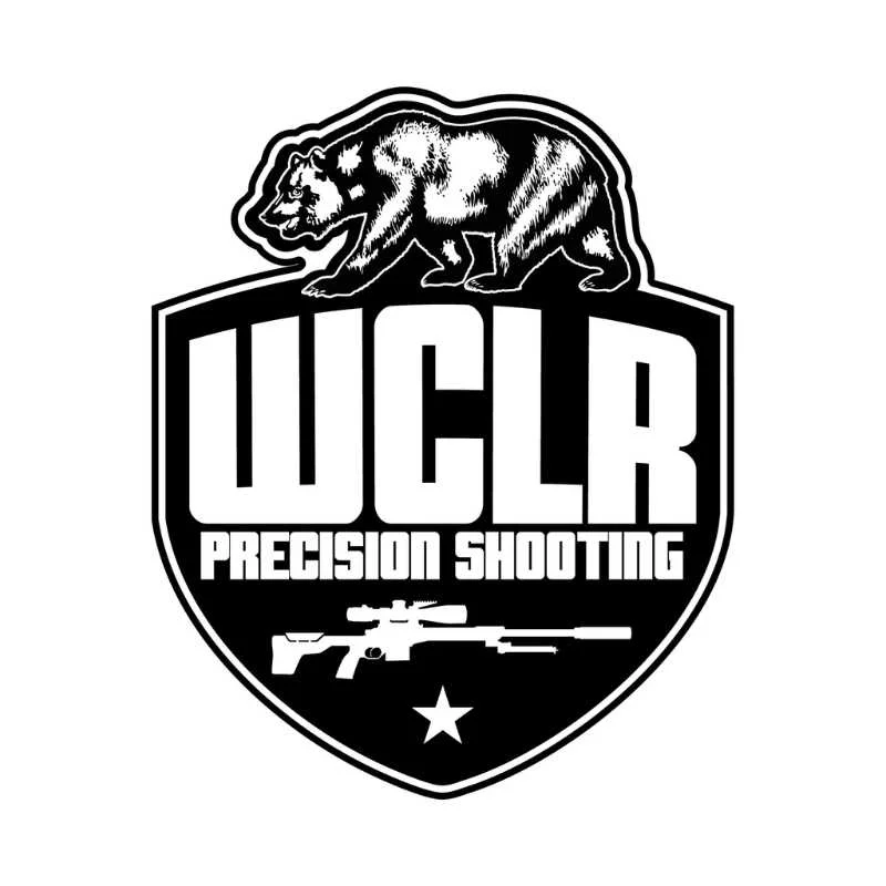 Long Range Skills Clinic