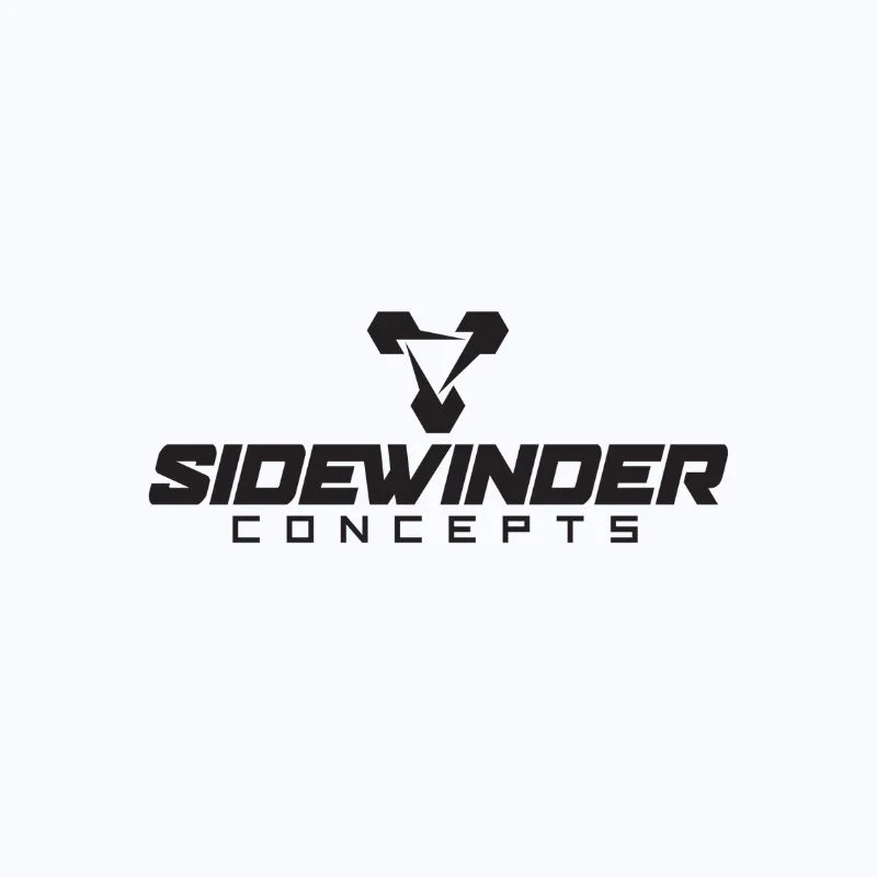 SideWinder Concepts
