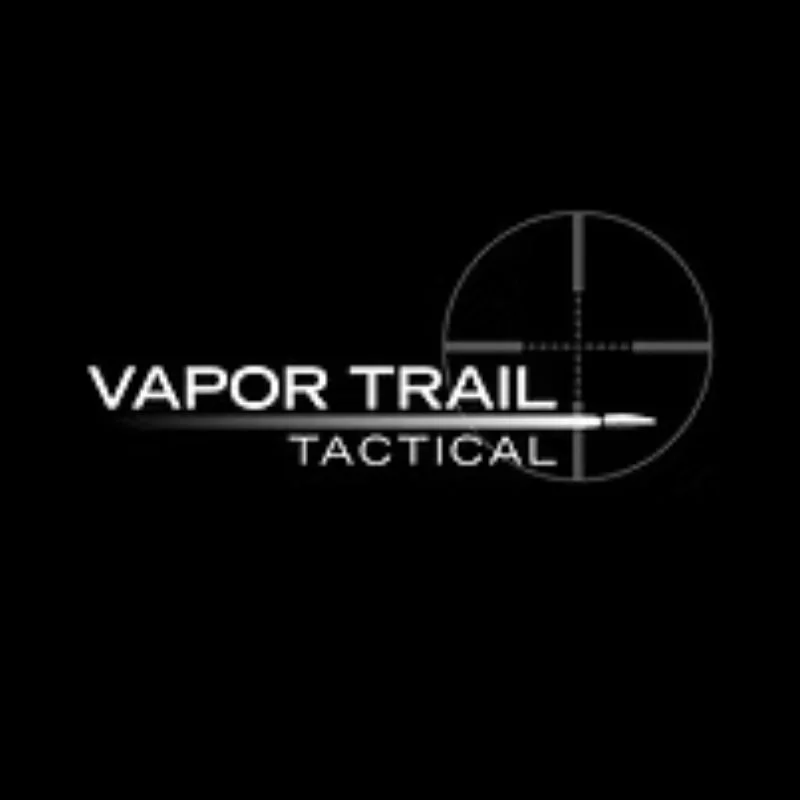 Precision Carbine Course