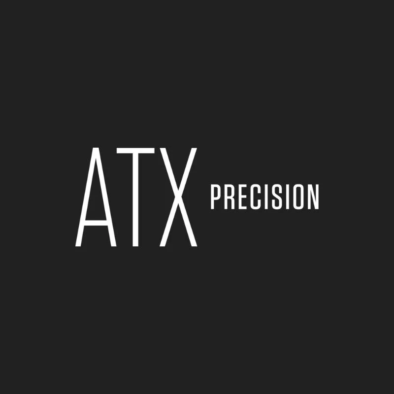ATX Precision