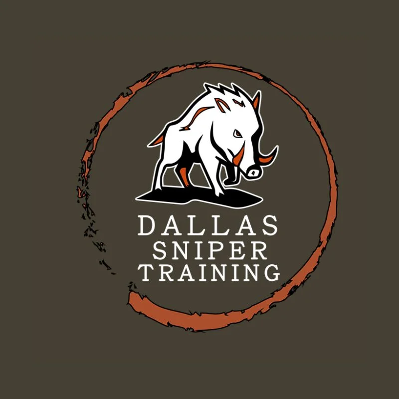 Dallas Sniper Training